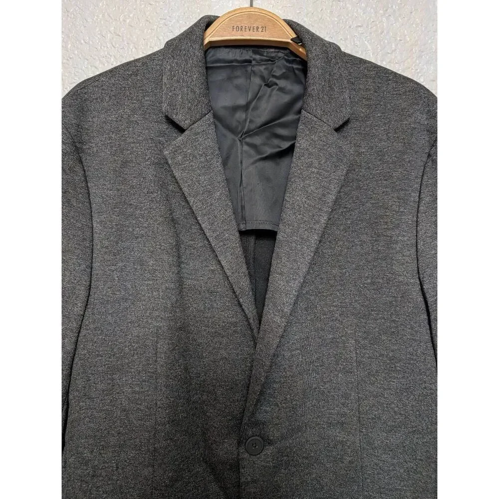Theory blazer for men